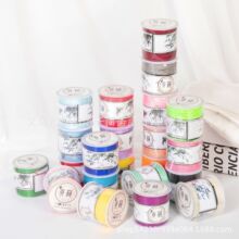 72̖��0.8mm�񾀾����K�������錚����diy�������K���K�Kˇ���