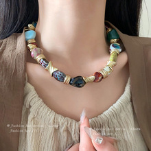 �͹Ż���A���մ��������L�OӋ���i��朕r��vintage�й���Ů