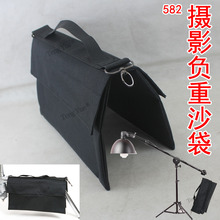 582�zӰؓ��ɳ��ţ�����_��ƽ��ɳ��D����朶������ӆ/����