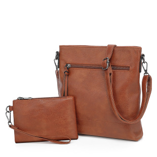 �V��؛Դ���Q���l����Ů2026�¿�W���r�д��������ذ�bag�μ��