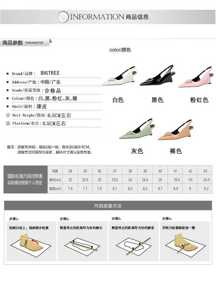 h2mQjv+hzNSVMXKgofe7zcSOm0nt8PJCHJki