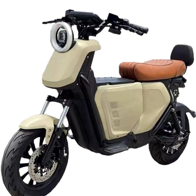 Elektrikli motosikletlər Adult Electric Motorcycles, Two-Wheel Electric