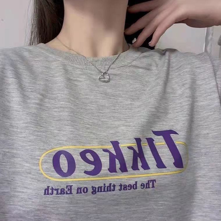 微信圖片_20220408124139