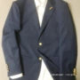 修身商务四季款男士西服