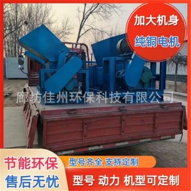 u=3771079759,626294506&fm=