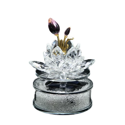 Glass Vase Home Decoration Store | Car ornaments