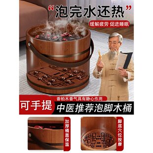 ���_ͰľͰ�Ӑa�����ź����ÿ�����ግľ�Ӻ�Ӹ߰�Ħ��ԡ��