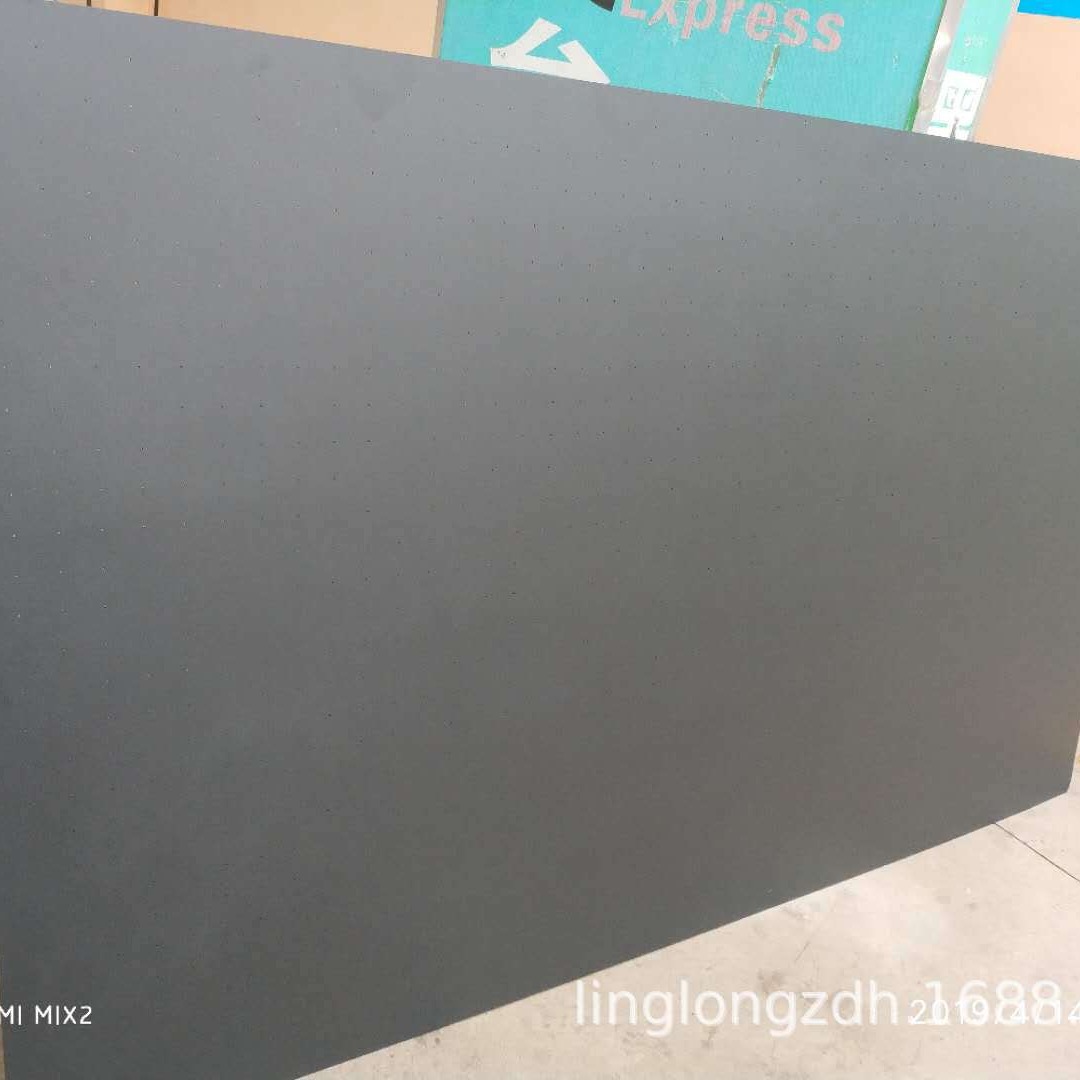 ��ӡ��ӡˢ������ƽ̨ �������ƽ̨ ��̨�����繤��ƽ̨���Ҷ�2