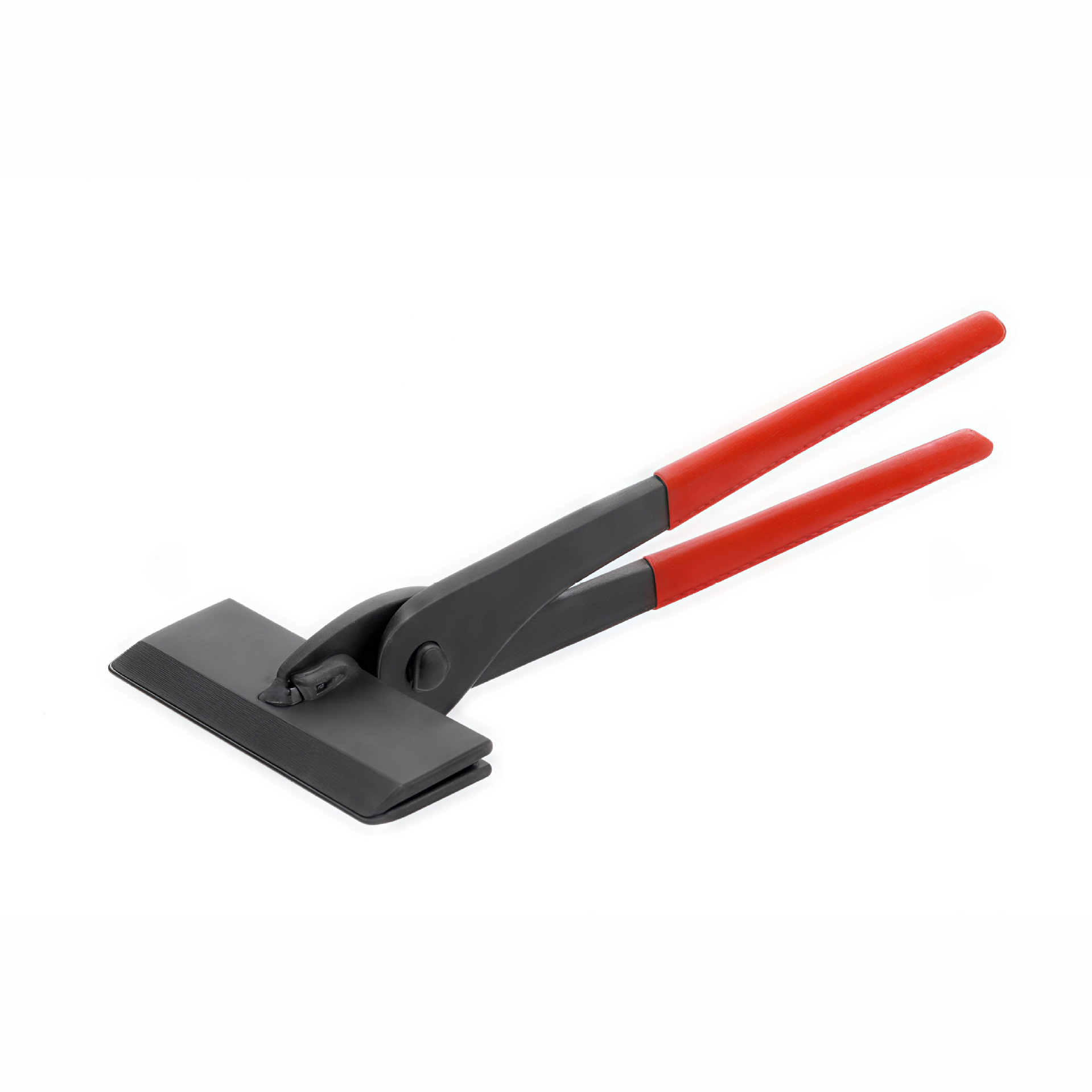 Alicates de prensado de bordes de venta directa de fábrica Alicates de doblado para sellado de bordes Alicates de doblado multifuncionales Alicates de doblado Herramienta de doblado