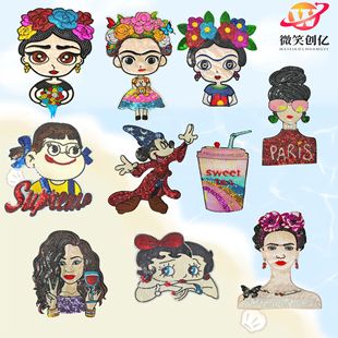 �¿�r����Ƭ��������������Ƭ���N ���������b��o��diy���