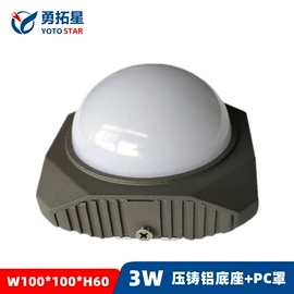 投光灯;洗墙灯;点光源