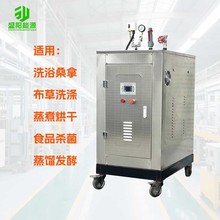 D����z����偠t �����|������Դ�C ���������ƤС�������C