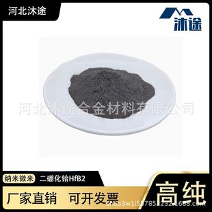 �����xHfB2 �������x �߼����x�� ΢�׼{�����x ���Ќ���