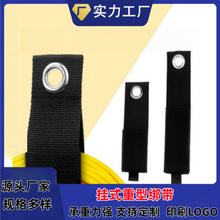 ���ｉ���u��늾�����ħ�g�N��h�ռ{���Ϳ������ｉ��