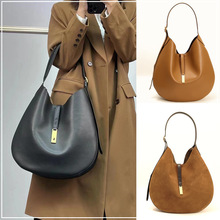 �羳����polo FLauren�R������ƤID�㾧���ĥɰţƤ�μ�Ҹ�°�