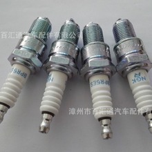 ��ӦNGK,BPR5ES,7422,ͨ���ʹ�ͷ���������