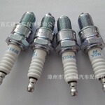 供应NGK,BPR5ES,7422,通用型大头带电阻火花塞