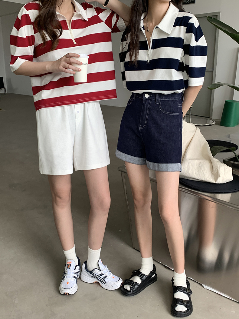 01-122TZ1025_14+ 3.jpg