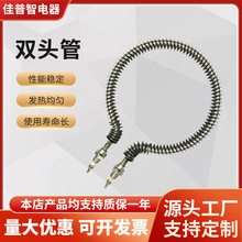 ����ɢ��Ƭ�ӟ�����P䓹��I�l��܈A�ο՚�ɟ�늟����Ƭ늟��