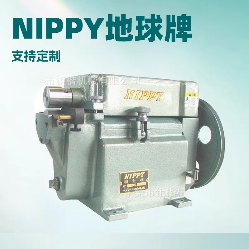 优质品牌推荐 地球上胶机 涂胶机