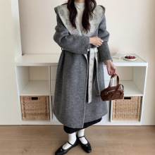 ~ϻWվBñpqL߶˸߼ë