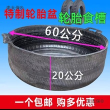 ˦�u�Bֳ�O��݆̥���z���С���iʳ���iʳ��ι�Rţ���������̫��