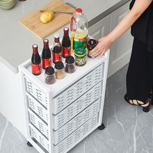 �N�����ʽ̨����ˮ�ۙ�������ʽ������k�������������ռ{����