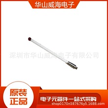 ȫ��A-5000-3709 �����˙C���y�6.0��ʯ&times;50�L M4�մɜy�U