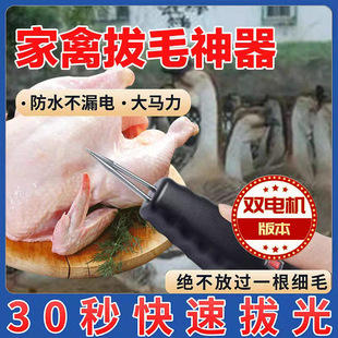 MښWҎëuZë늄ӰëȥuëëZëëëC