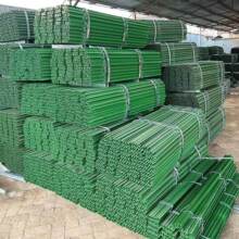 ���������U�����F�z�W�����������BֳY���T�F���^�����ټ�֧�ΗU