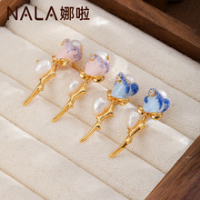 NALA��������õ�廨����h�p�ݸ߼��ж��h����ɫ���K������h����