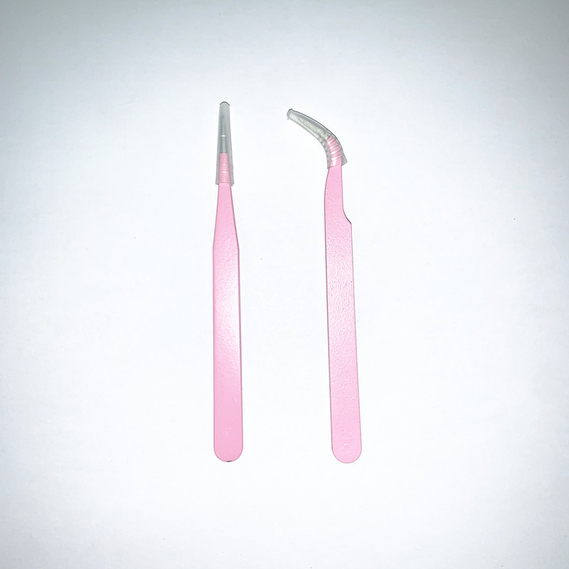 微信图片_20220115140525