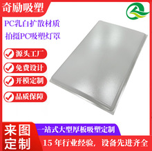 ������ȼV0����PC�Uɢ���ܟ����͸ߜؾ۹�Ӱҕ���ߌ����n���