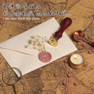 �鲼�ŷ��ż����b�߼������R���͹Ż�Y����Ϟӡ�½̎������ώ�