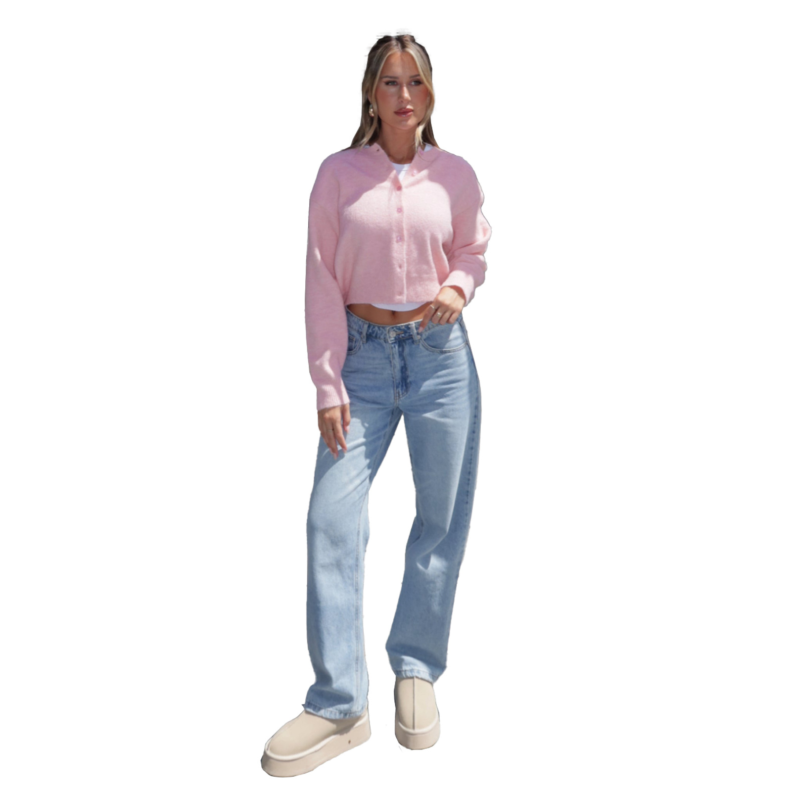 6750 粉色模特图 4.jpg