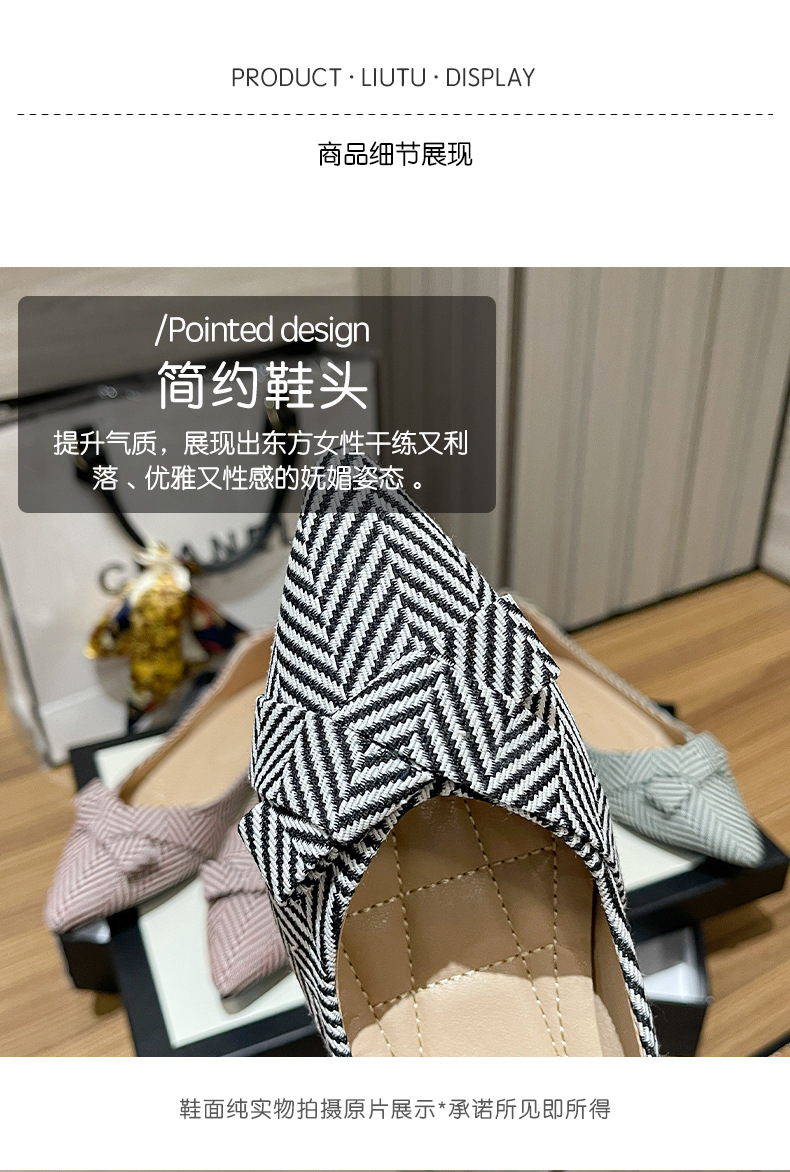 鑫盈1_04.jpg