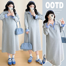 2025ﶬЋDrдalLBȹ＾lȹ