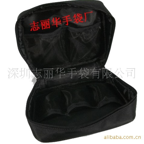 专业生产供应各种材质的  工具袋  工具包  1680D双股