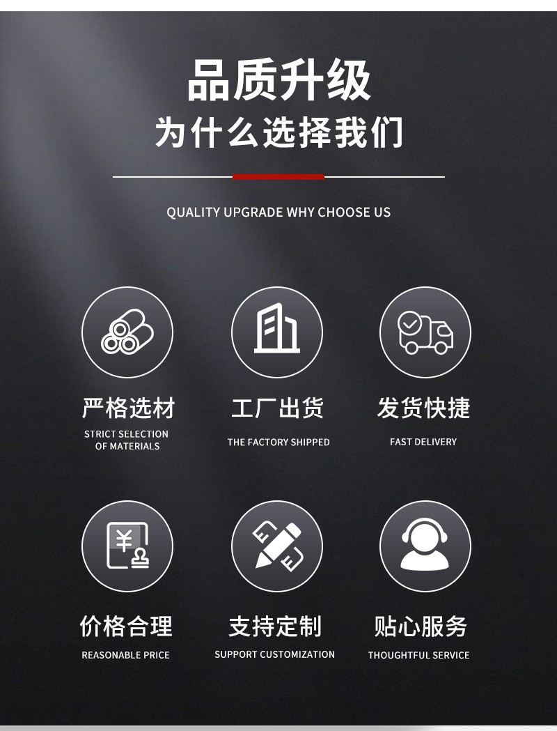 O1CN01sHfkl51m4i9mUTSHJ_!!2210