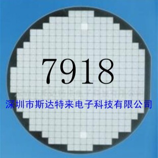 ���������·оƬ/���A/��Ƭ 7918��L7918