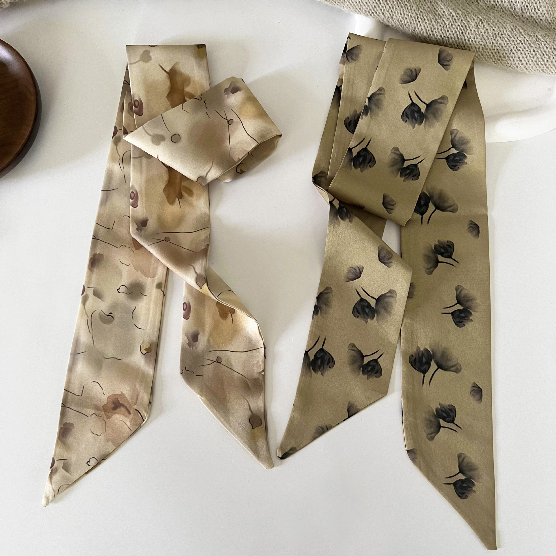 f1099a053ce8475070072374ea85a5