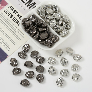 ��Ҏ�t����ʯ�^�鰼͹�E�A�Eʯ���� diy�ֹ����������Ʒ������l
