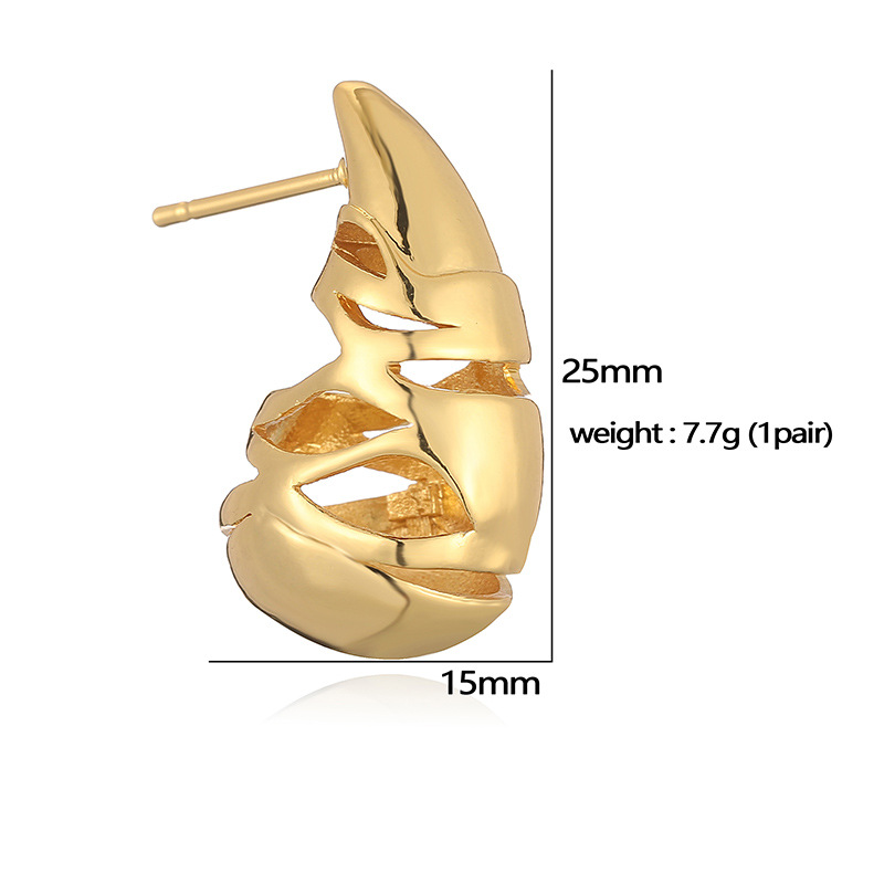 11g Weight Copper Ear Needle Material Pearl, Zircon Inlay Material Ear Studs Classification 1 Pair Quantity Daily Occasion Copper Material Water Droplets, Heart Shape, Flower Pattern Women's Gender Inlay Design Casual, Simple Style Style 1 Pair Casual Simple Style Water Droplets Heart Shape Flower Inlay Copper Pearl Zircon Ear Studs 1