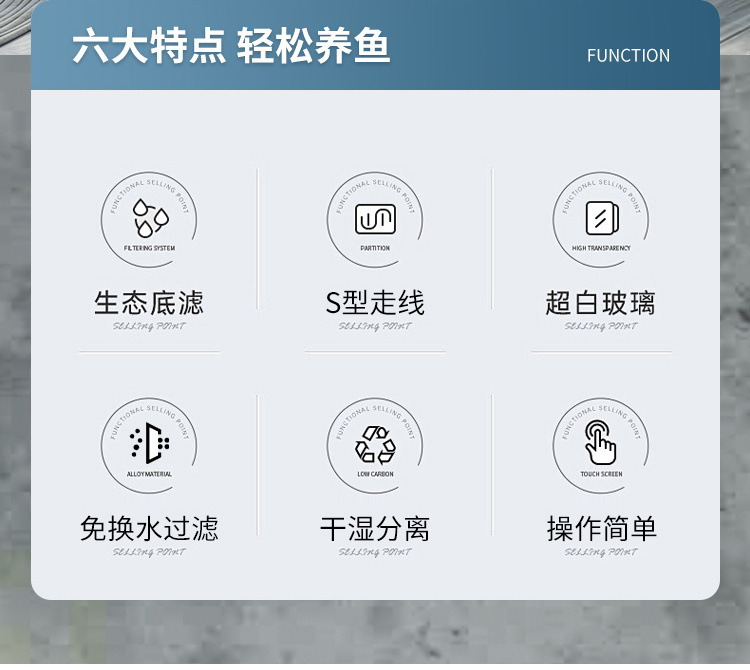 412eca4f-cda6-4c6f-8879-b23c54545a6b.jpe