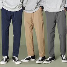 ��SHOPEE���TH�羳��װ���ɫֱͲ���п�ʱ�аٴ�ŷֿ�羳