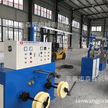 �F؛̎��S��ֱ�N늾�Ѻ���C�D���CѺ���O��50Ѻ���C���N늾���|