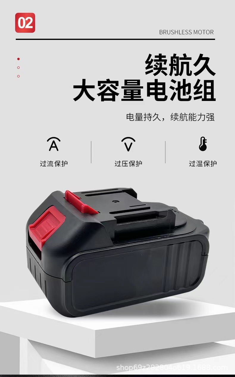 微信图片_20231208101014.jpg?x-oss-process=image/format,png