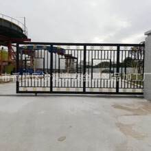 aSҰbWʽeͥԺ\Fˇ늄ӴTƽ늄FT