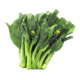 冷冻蔬菜;速冻果蔬类