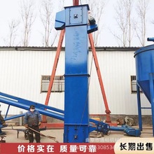 �Zʳ�����w����ֱ���������C Z�Ͷ�ʽݔ�͙C NE50��������C